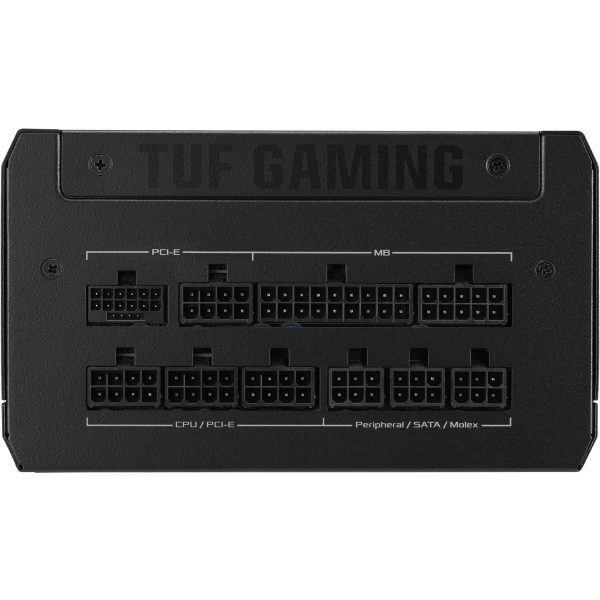  - Image 8