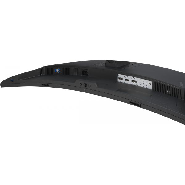  - Image 3