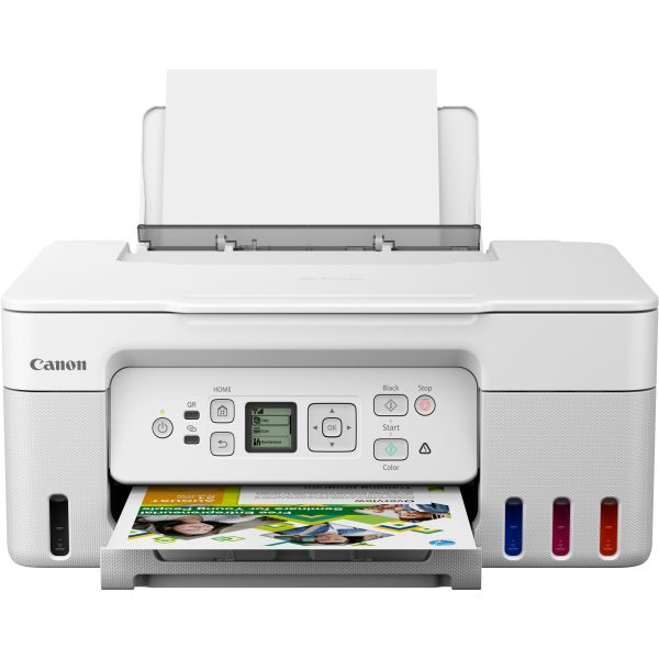  - Image 3