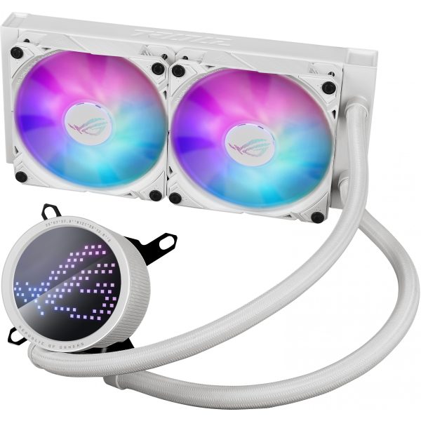  - Image 2