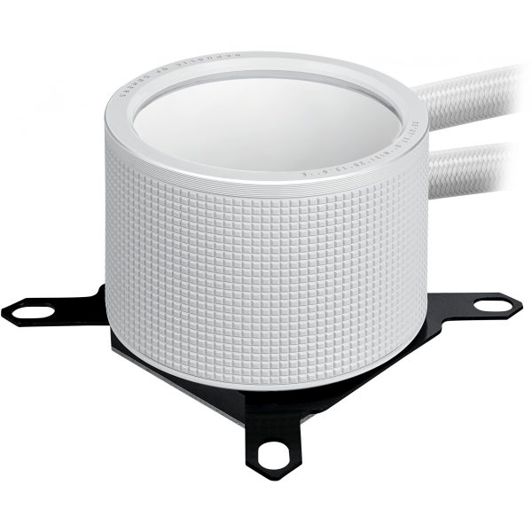 - Image 3