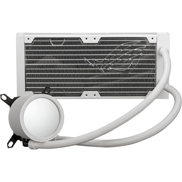  - Image 4