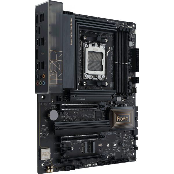  - Image 2