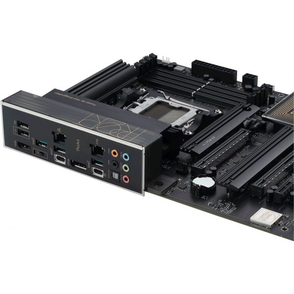  - Image 4