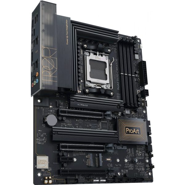  - Image 6