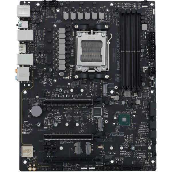  - Image 7