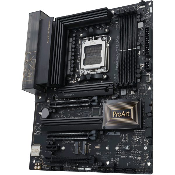  - Image 8