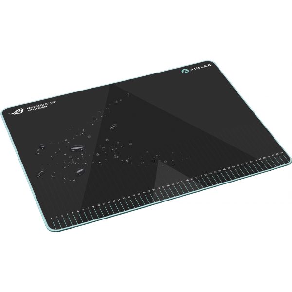  - Image 4