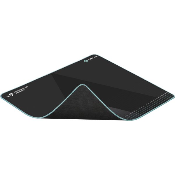  - Image 5
