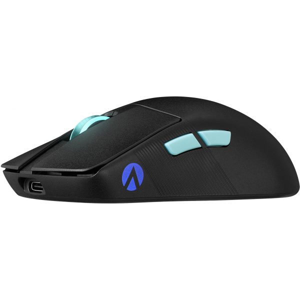  - Image 2