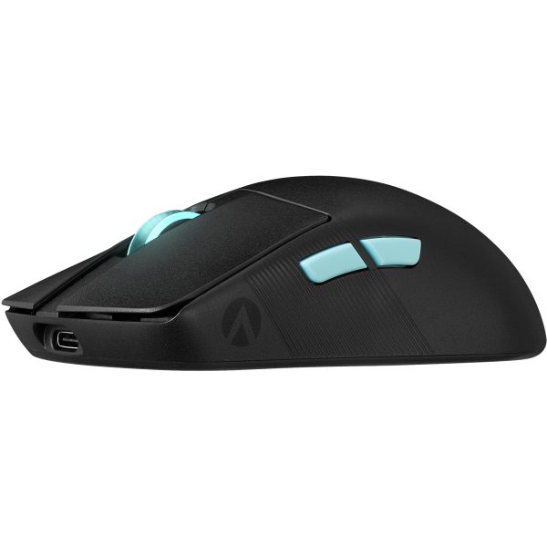  - Image 4