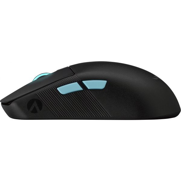  - Image 5