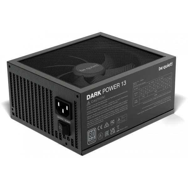  - Image 5