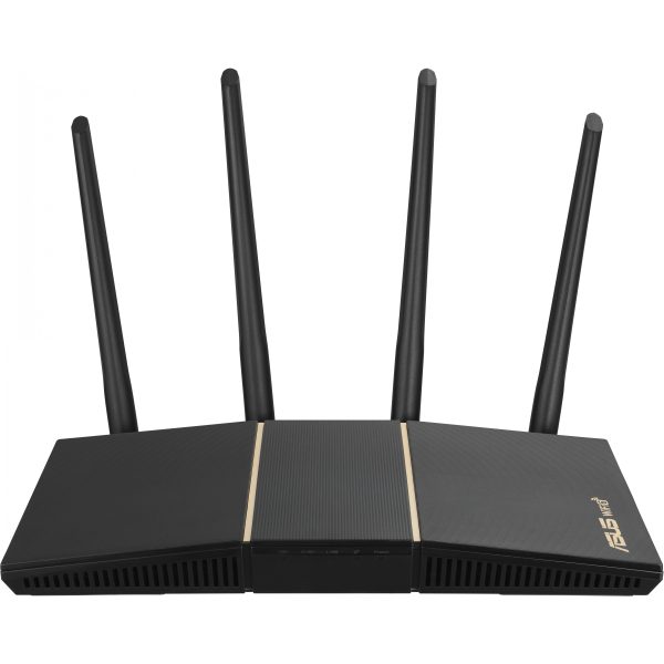  - Image 2