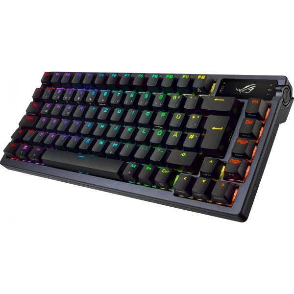  - Image 2