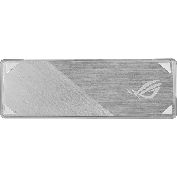  - Image 3