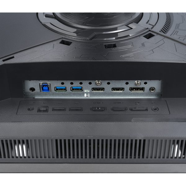  - Image 3