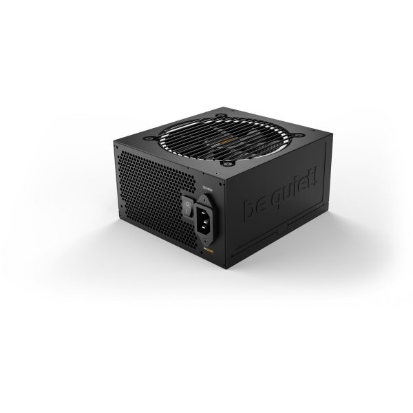 - Image 2