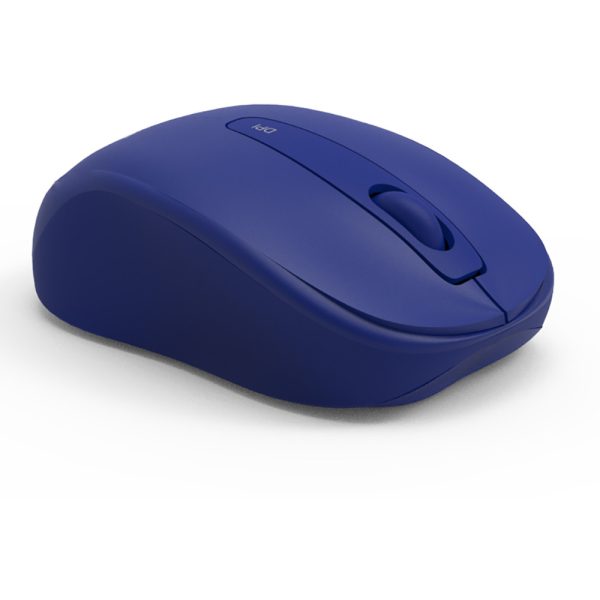Product - Image 2