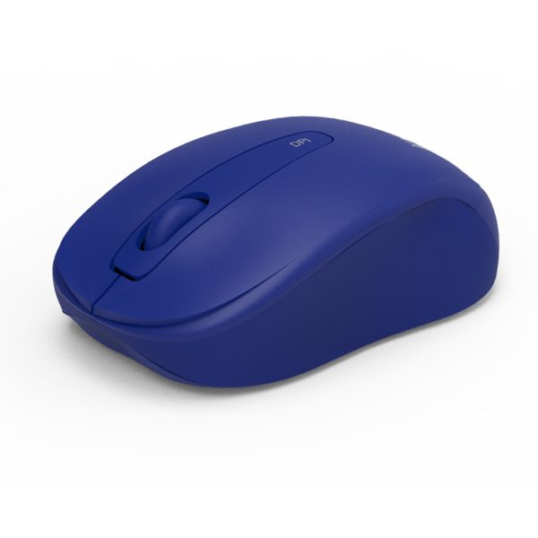 Product - Image 4