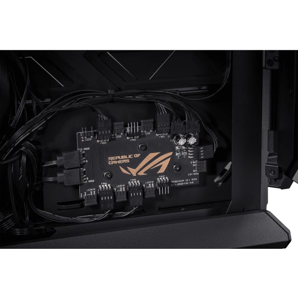  - Image 5