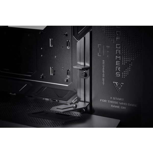 - Image 8