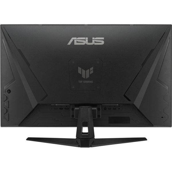  - Image 2