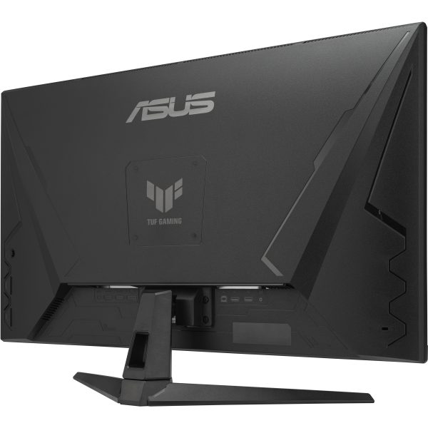  - Image 5