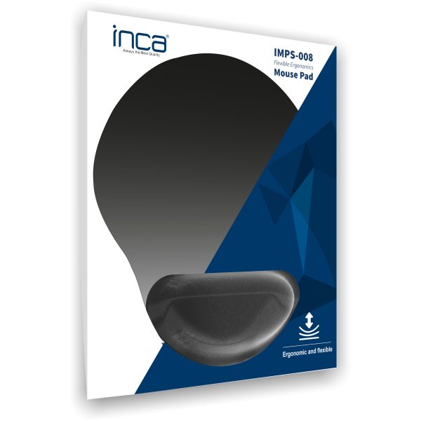 Product - Image 2
