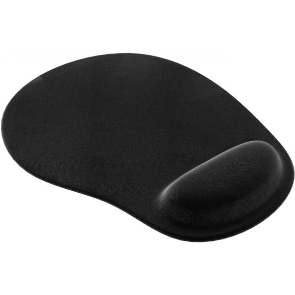 Product - Image 3