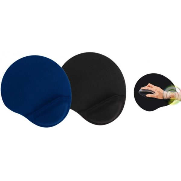Product - Image 2