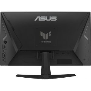 ASUS TUF Gaming VG246H1A 23.8inch IPS WLED FHD 16 9 100Hz 300cd/m2 0.5ms MPRT - 23.8"