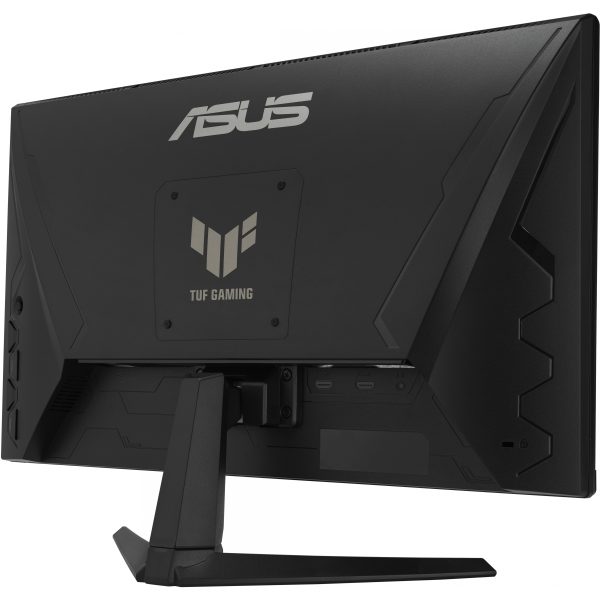 ASUS TUF Gaming VG246H1A 23.8inch IPS WLED FHD 16 9 100Hz 300cd/m2 0.5ms MPRT - 23.8" - Image 2