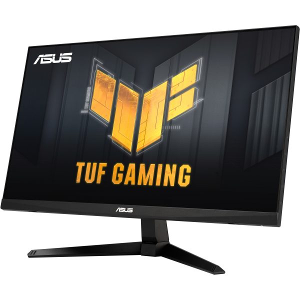 ASUS TUF Gaming VG246H1A 23.8inch IPS WLED FHD 16 9 100Hz 300cd/m2 0.5ms MPRT - 23.8" - Image 4