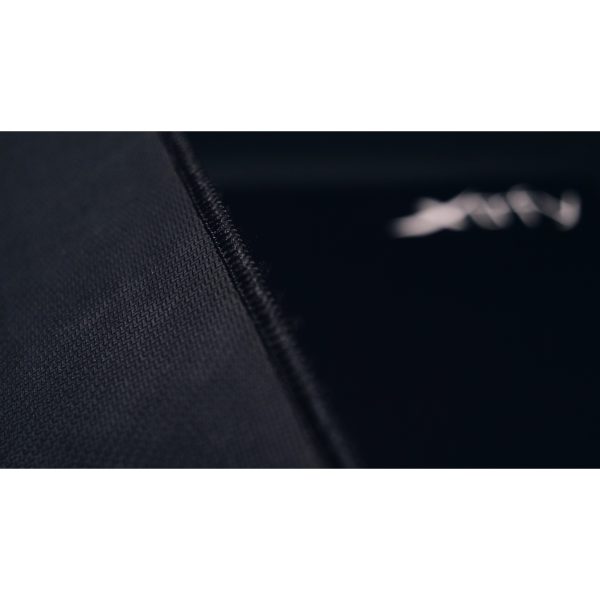 Cherry Xtrfy XG-GP2-XXL - Grey - Monochromatic - Rubber - Non-slip base - Gaming mouse pad - Image 2