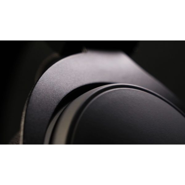 Cherry XG-H2 - Headset - Head-band - Gaming - Black - Binaural - 1.2 m - Image 21