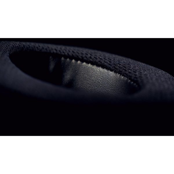 Cherry XG-H2 - Headset - Head-band - Gaming - Black - Binaural - 1.2 m - Image 22