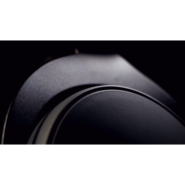 Cherry XG-H2 - Headset - Head-band - Gaming - Black - Binaural - 1.2 m - Image 24