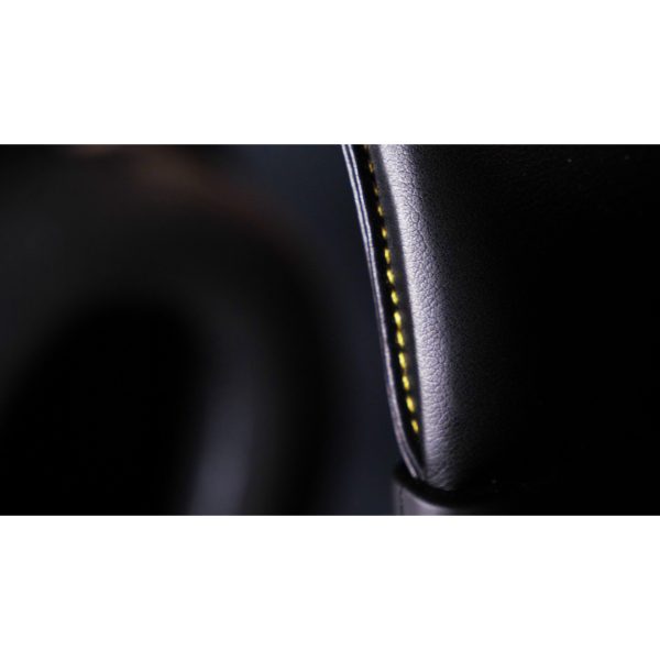 Cherry XG-H2 - Headset - Head-band - Gaming - Black - Binaural - 1.2 m - Image 8