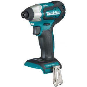 Makita DTD155Z Akku-Schlagschrauber