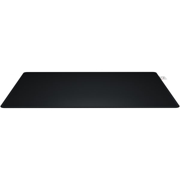 Cherry Xtrfy GPZ1 - Black - Monochromatic - Cloth - Non-slip base - Gaming mouse pad - Image 10