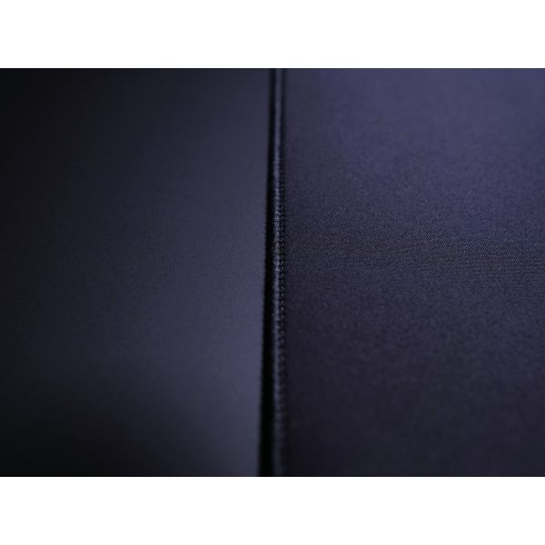 Cherry Xtrfy GPZ1 - Black - Monochromatic - Cloth - Non-slip base - Gaming mouse pad - Image 12