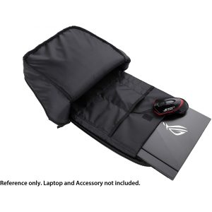ASUS ROG Ranger BP1501G - Backpack - 43.2 cm (17")