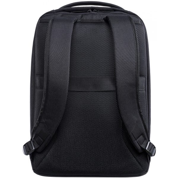 ASUS ROG Ranger BP1501G - Backpack - 43.2 cm (17") - Image 2