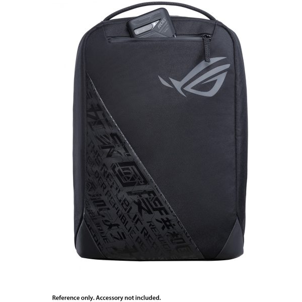 ASUS ROG Ranger BP1501G - Backpack - 43.2 cm (17") - Image 3