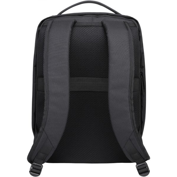 ASUS ROG Ranger BP1501G - Backpack - 43.2 cm (17") - Image 5