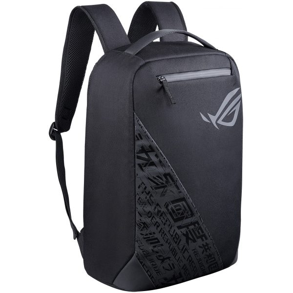 ASUS ROG Ranger BP1501G - Backpack - 43.2 cm (17") - Image 6
