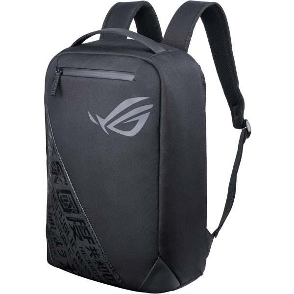 ASUS ROG Ranger BP1501G - Backpack - 43.2 cm (17") - Image 7