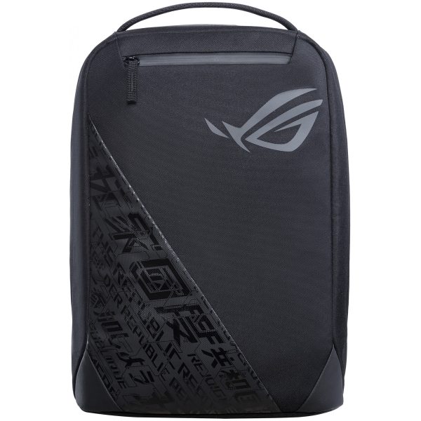 ASUS ROG Ranger BP1501G - Backpack - 43.2 cm (17") - Image 8