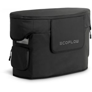 Ecoflow DELTA Max Bag